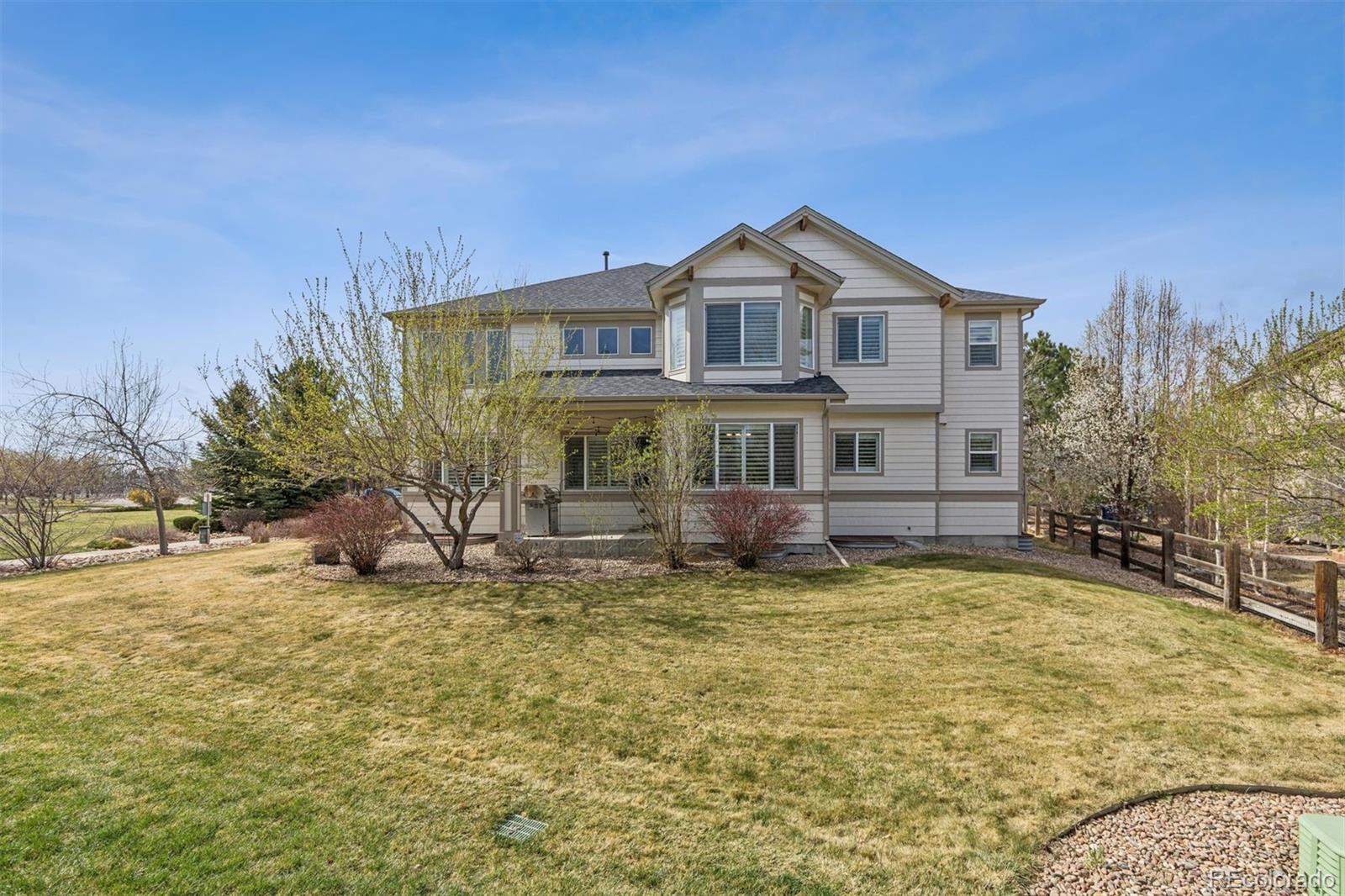 MLS Image #36 for 6628 s harlan street,littleton, Colorado