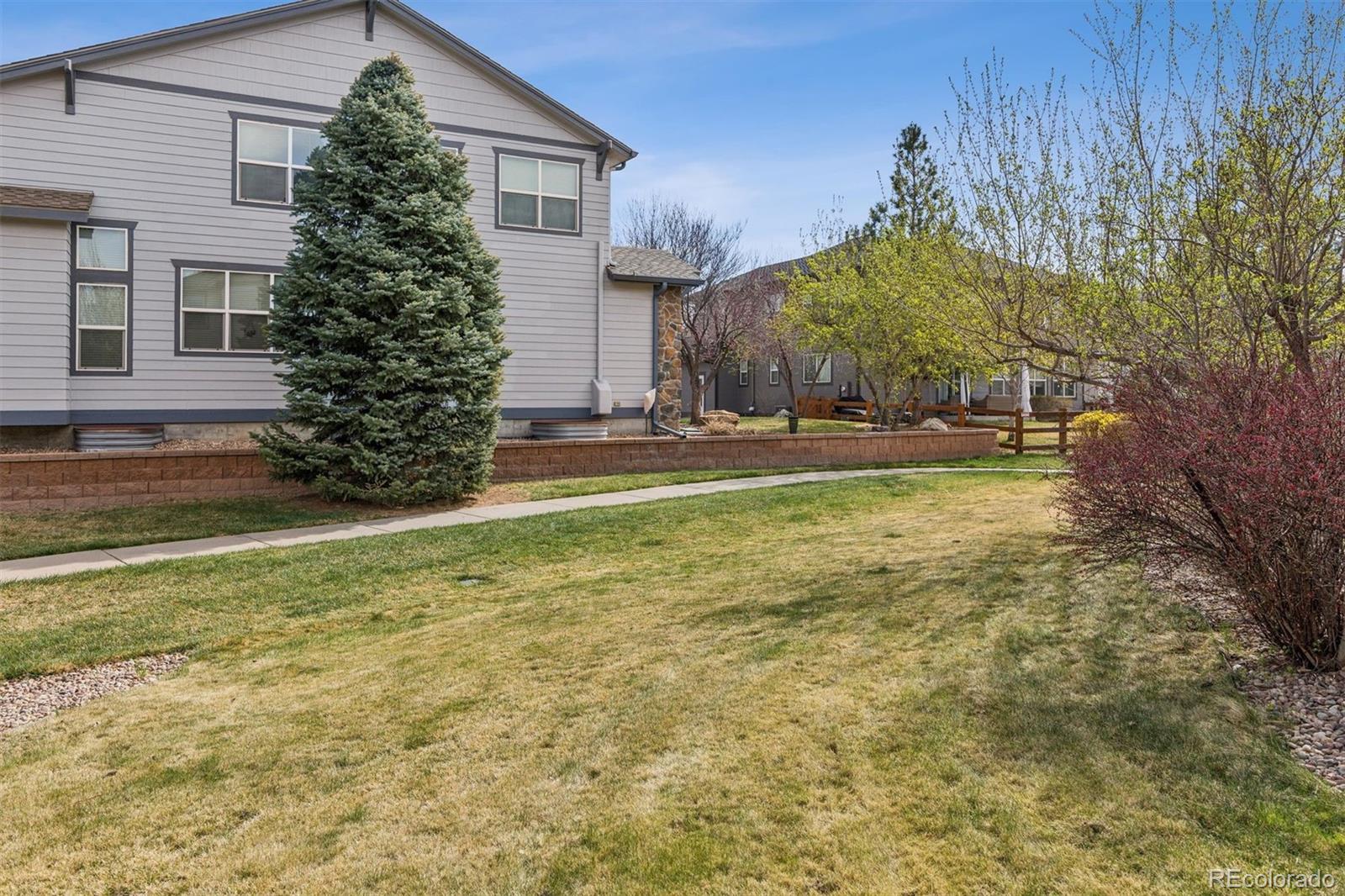 MLS Image #37 for 6628 s harlan street,littleton, Colorado