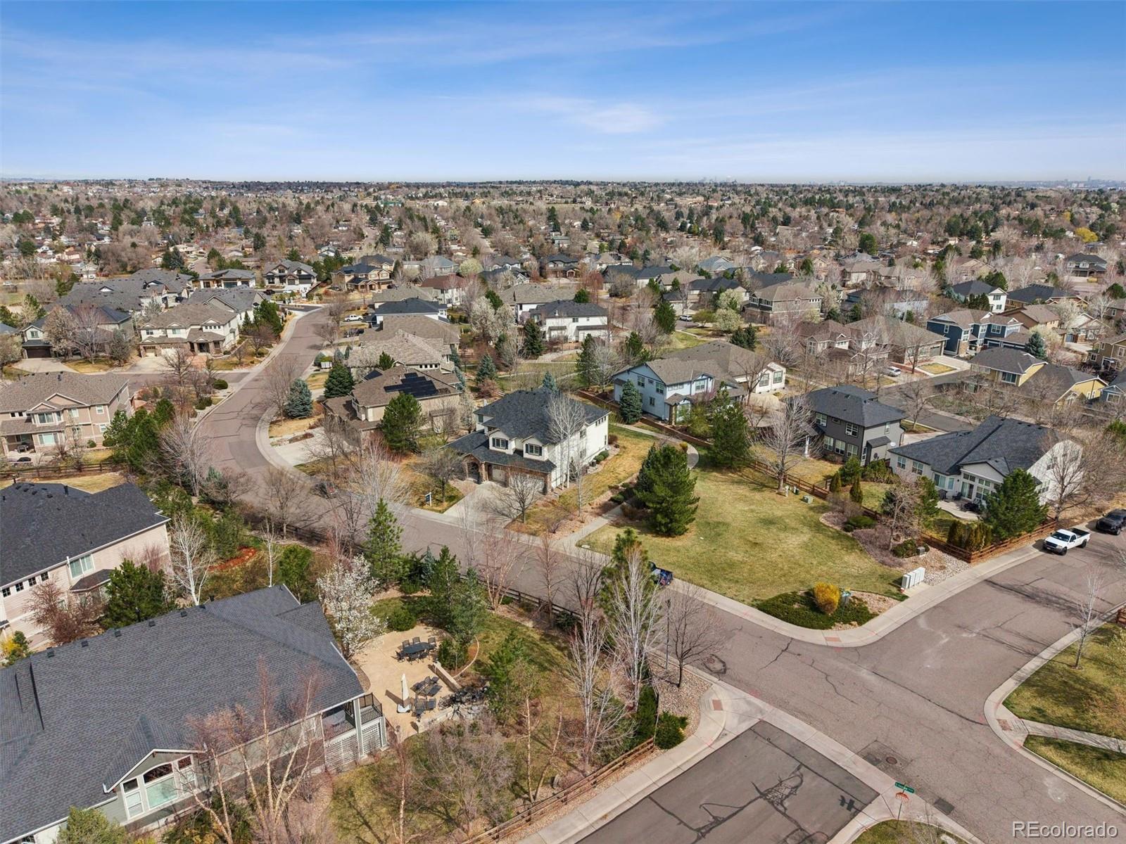 MLS Image #38 for 6628 s harlan street,littleton, Colorado