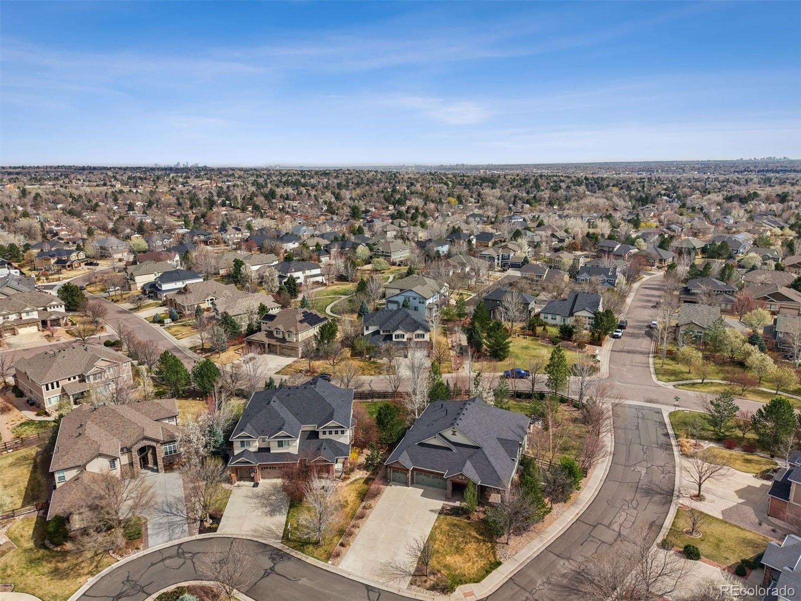 MLS Image #39 for 6628 s harlan street,littleton, Colorado