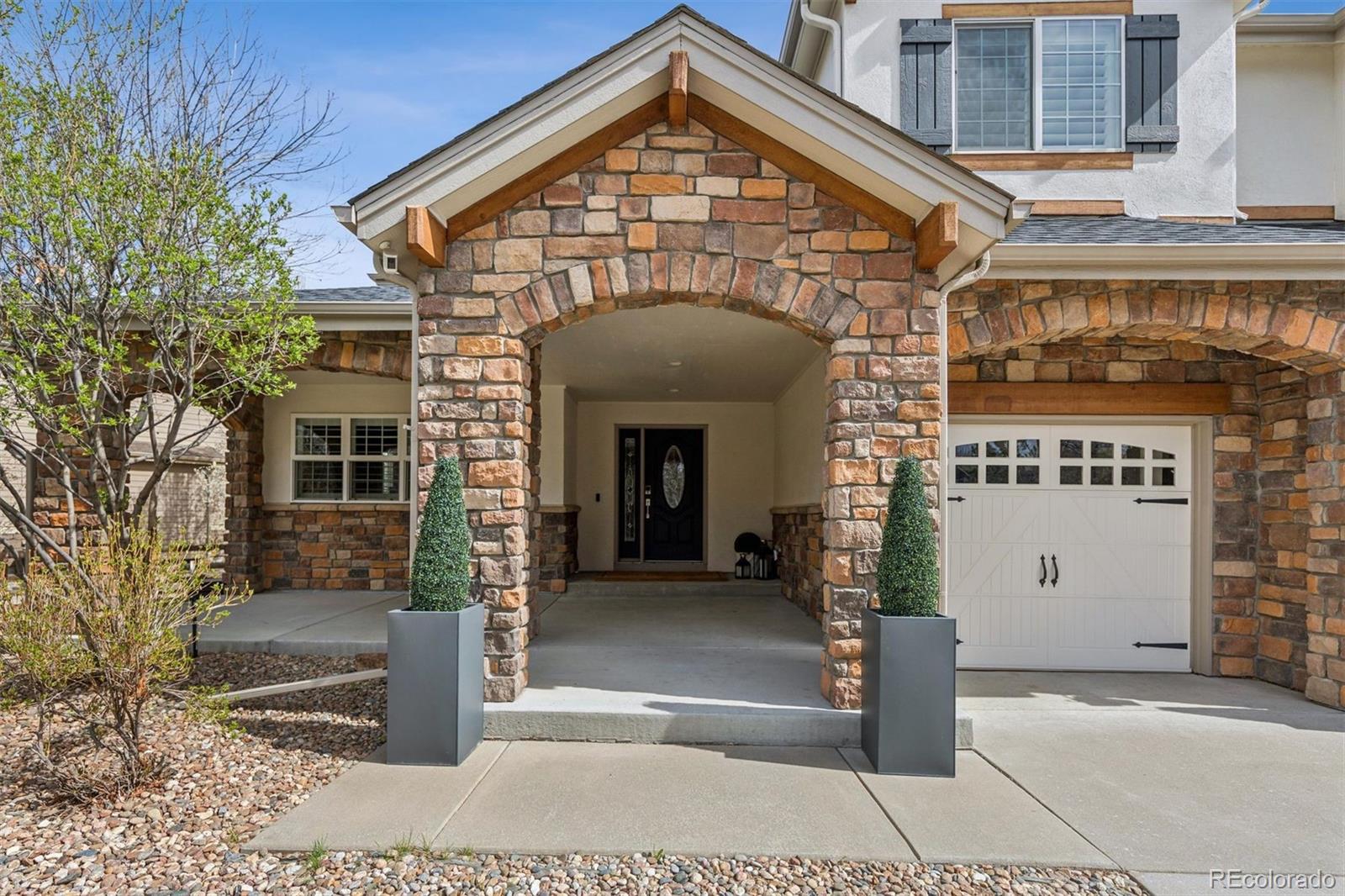 MLS Image #4 for 6628 s harlan street,littleton, Colorado