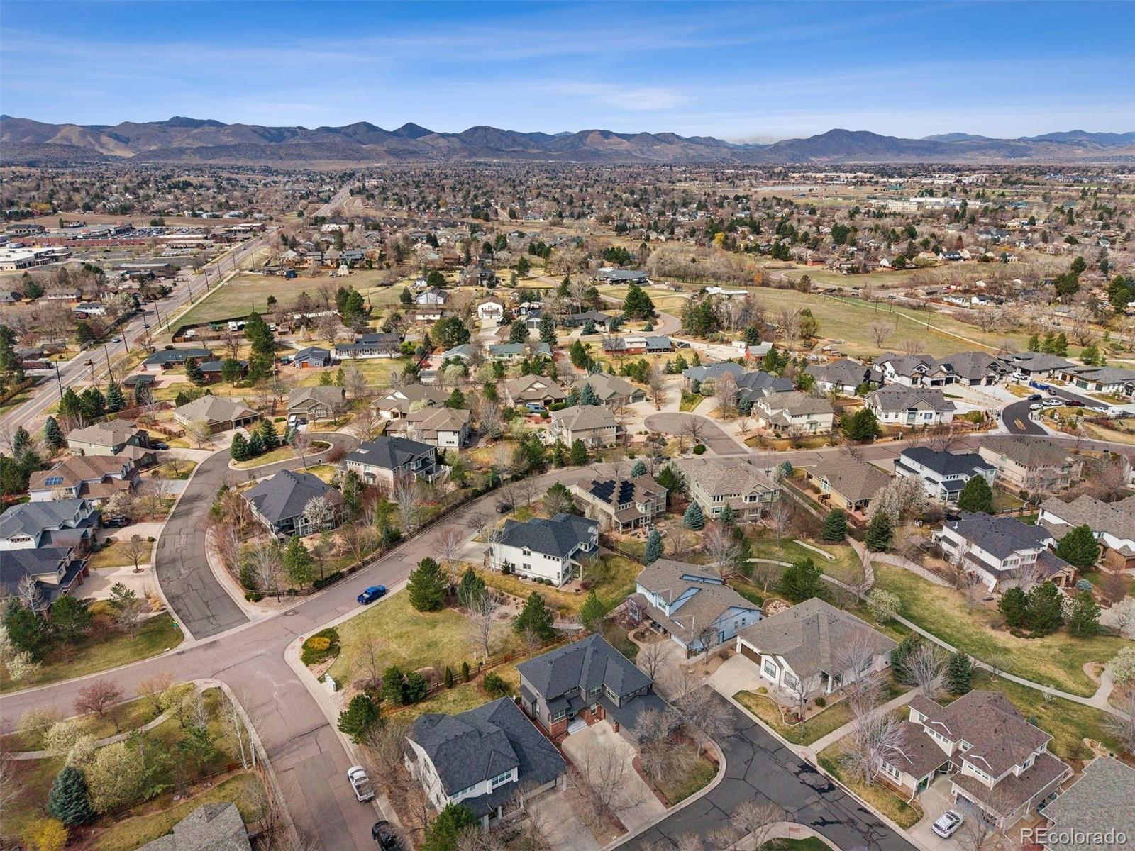 MLS Image #42 for 6628 s harlan street,littleton, Colorado
