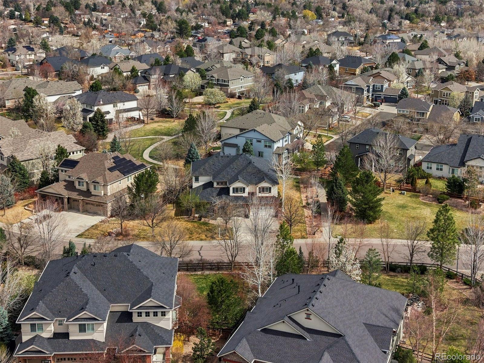 MLS Image #43 for 6628 s harlan street,littleton, Colorado