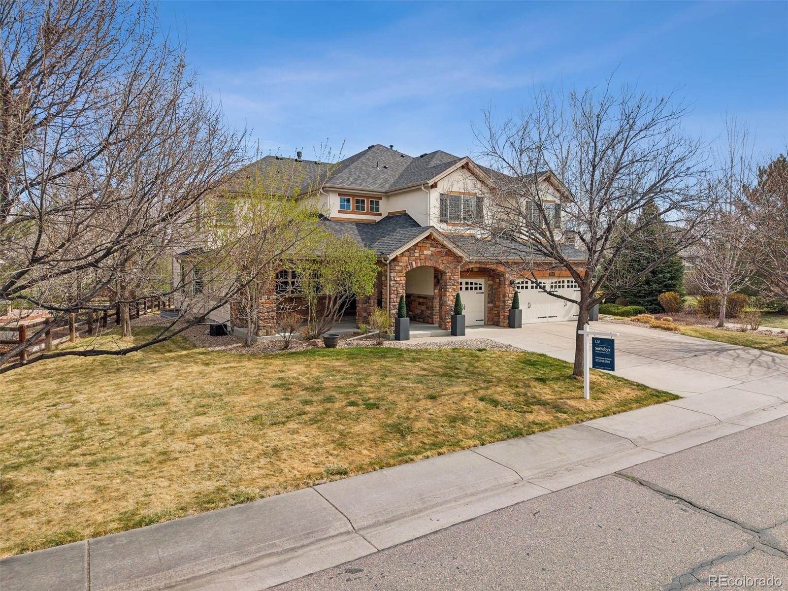 MLS Image #44 for 6628 s harlan street,littleton, Colorado