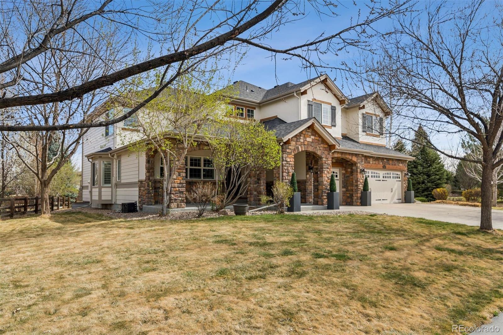 MLS Image #45 for 6628 s harlan street,littleton, Colorado