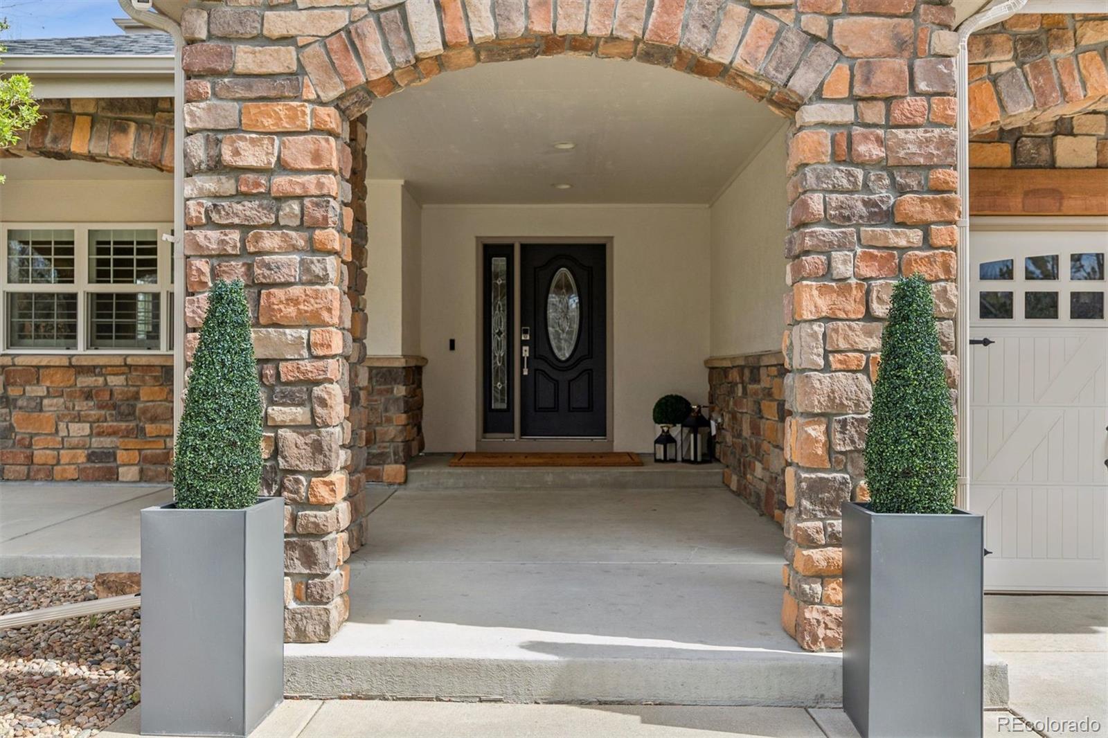 MLS Image #5 for 6628 s harlan street,littleton, Colorado