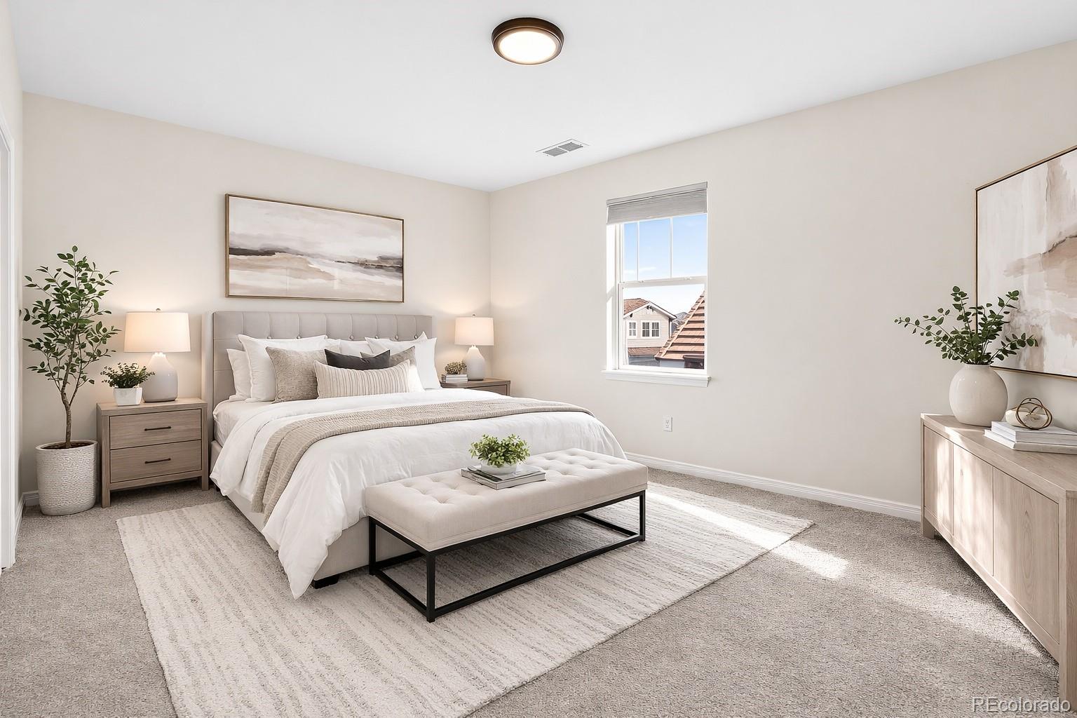 MLS Image #10 for 16017  la plata peak place,broomfield, Colorado