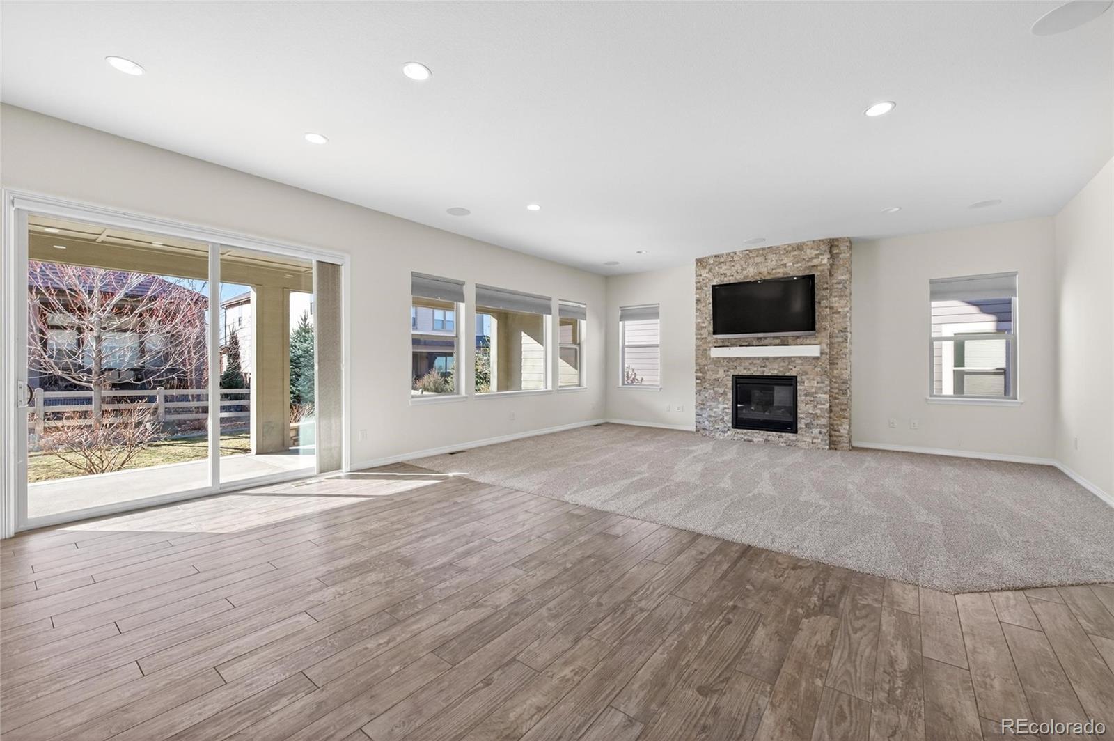 MLS Image #12 for 16017  la plata peak place,broomfield, Colorado