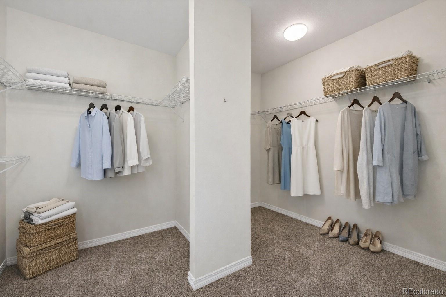 MLS Image #13 for 16017  la plata peak place,broomfield, Colorado