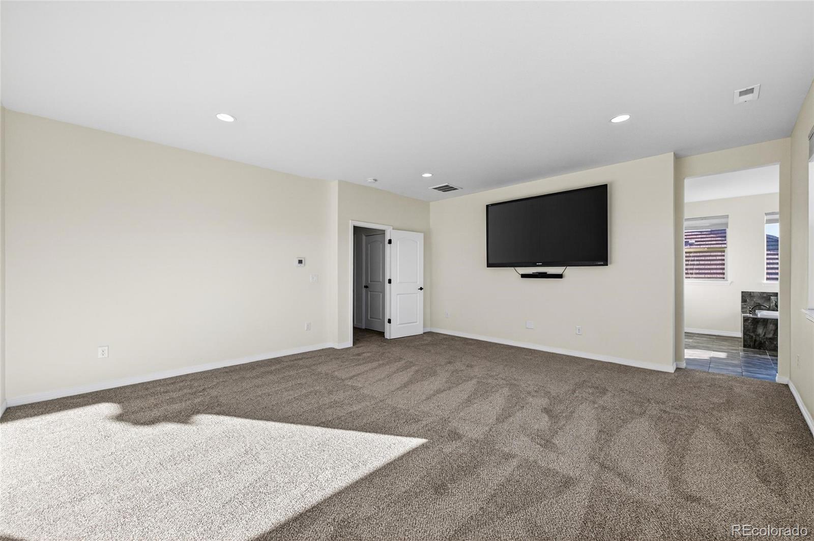 MLS Image #16 for 16017  la plata peak place,broomfield, Colorado