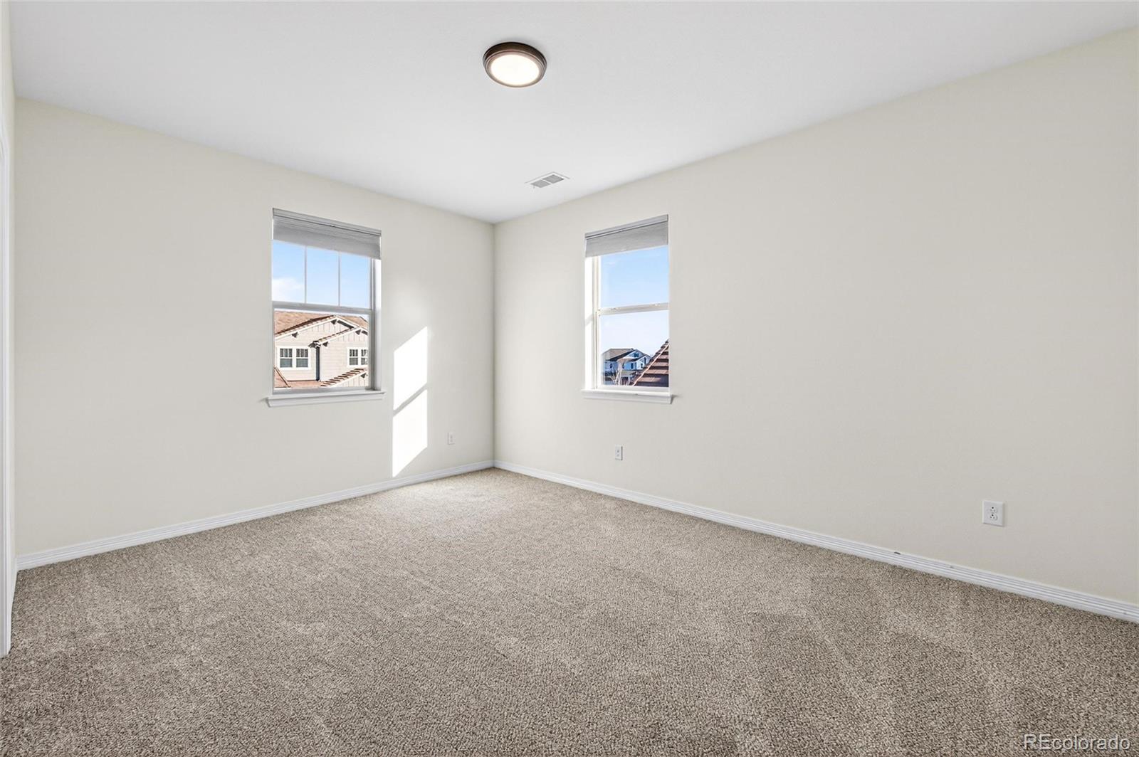 MLS Image #18 for 16017  la plata peak place,broomfield, Colorado