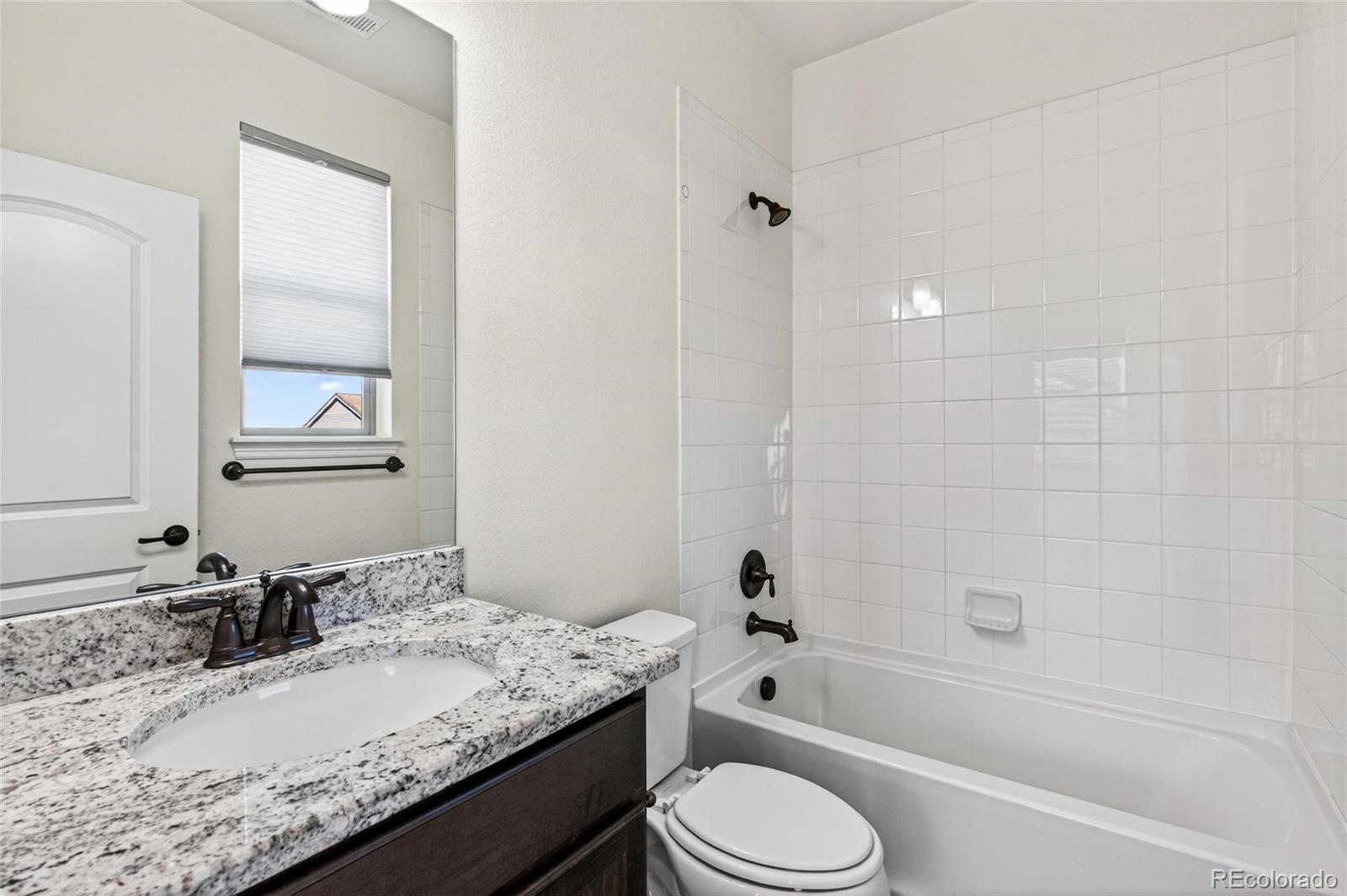 MLS Image #19 for 16017  la plata peak place,broomfield, Colorado