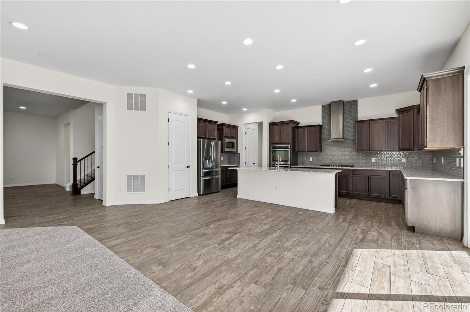 MLS Image #20 for 16017  la plata peak place,broomfield, Colorado