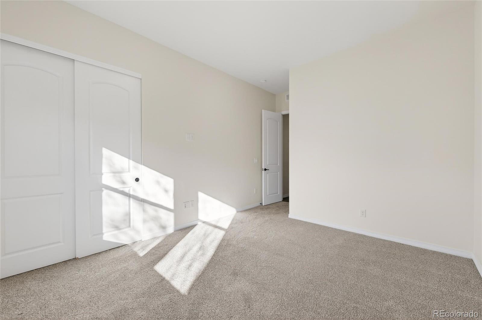 MLS Image #21 for 16017  la plata peak place,broomfield, Colorado