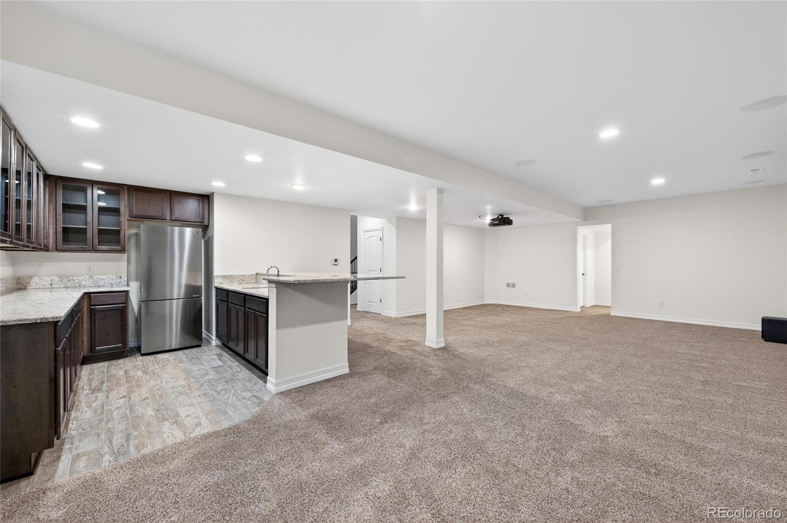 MLS Image #22 for 16017  la plata peak place,broomfield, Colorado