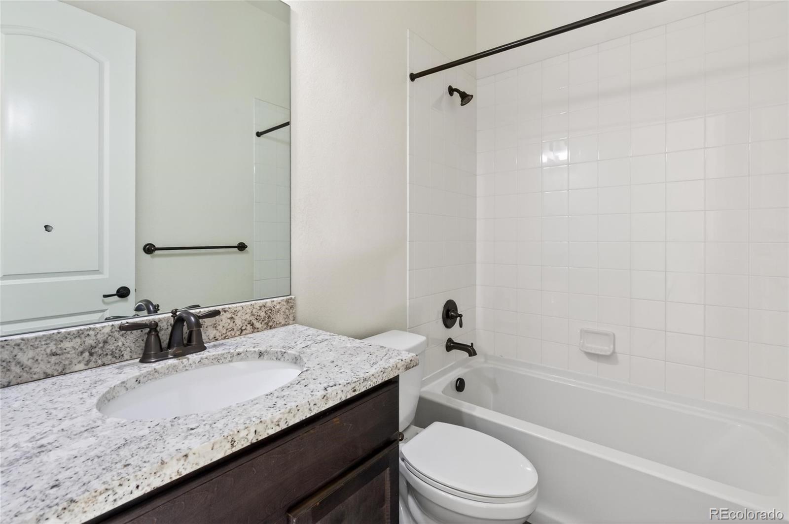 MLS Image #23 for 16017  la plata peak place,broomfield, Colorado