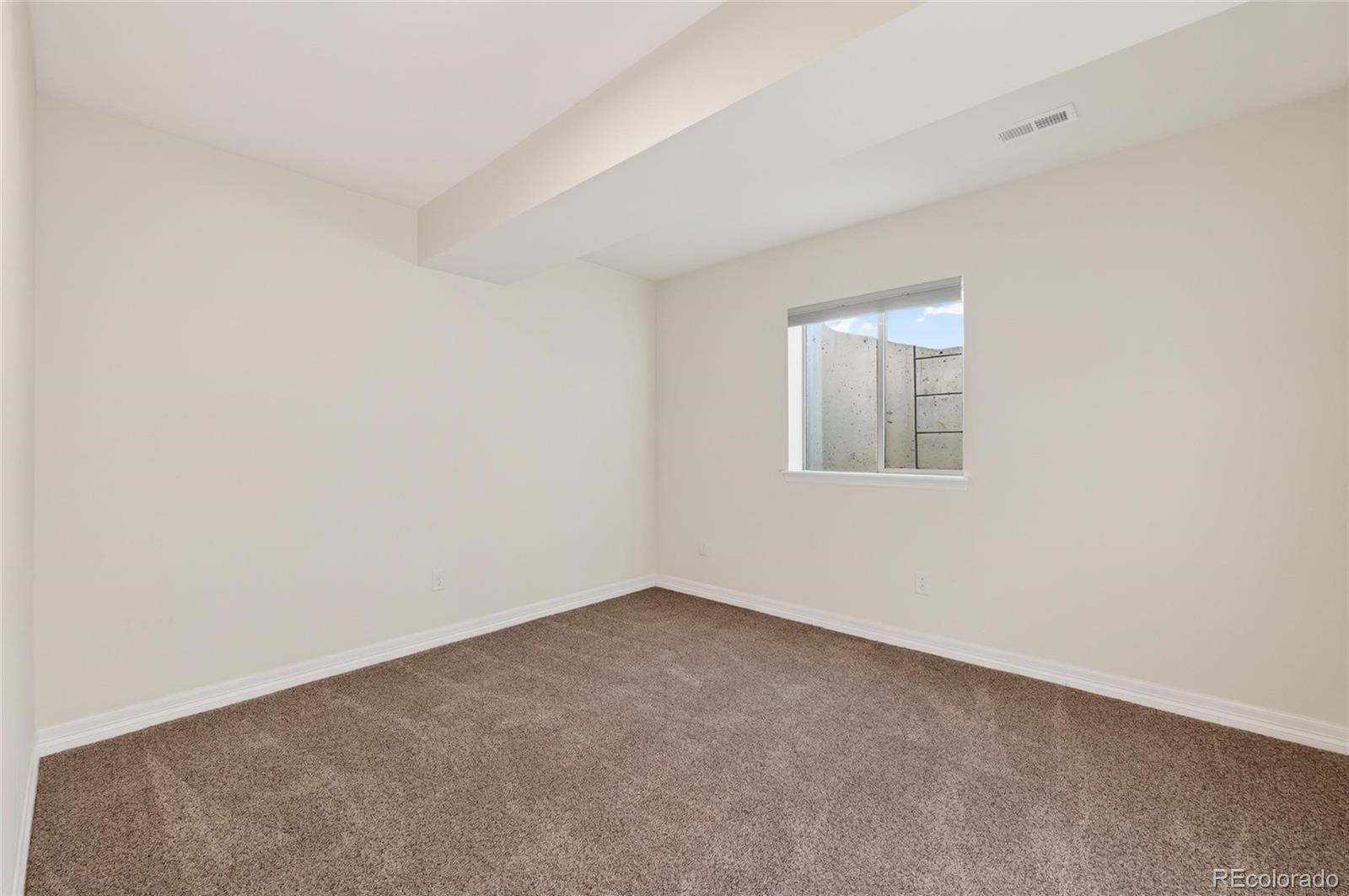 MLS Image #24 for 16017  la plata peak place,broomfield, Colorado