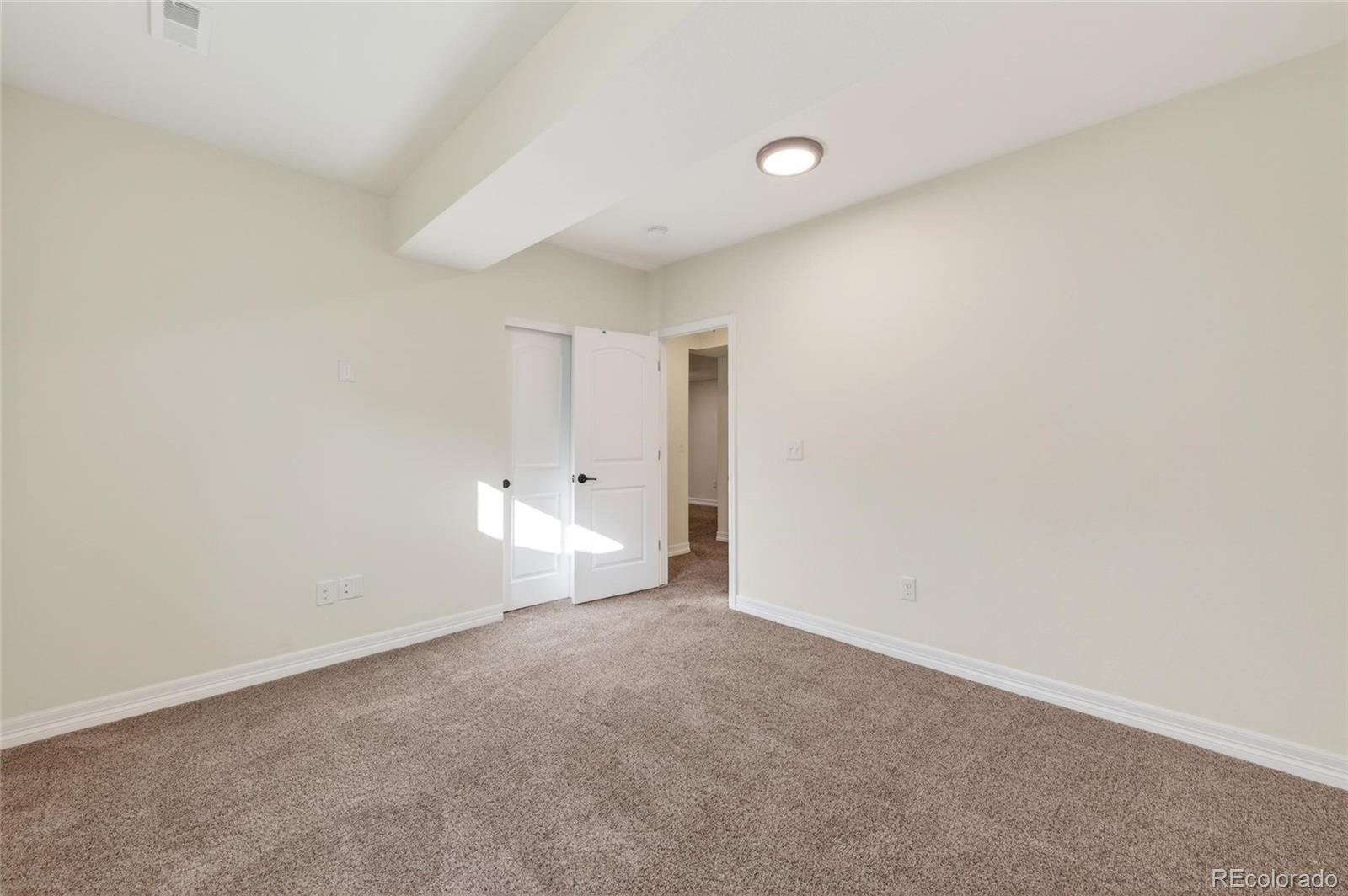 MLS Image #25 for 16017  la plata peak place,broomfield, Colorado