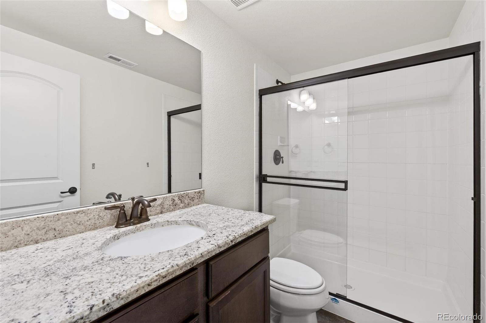 MLS Image #26 for 16017  la plata peak place,broomfield, Colorado