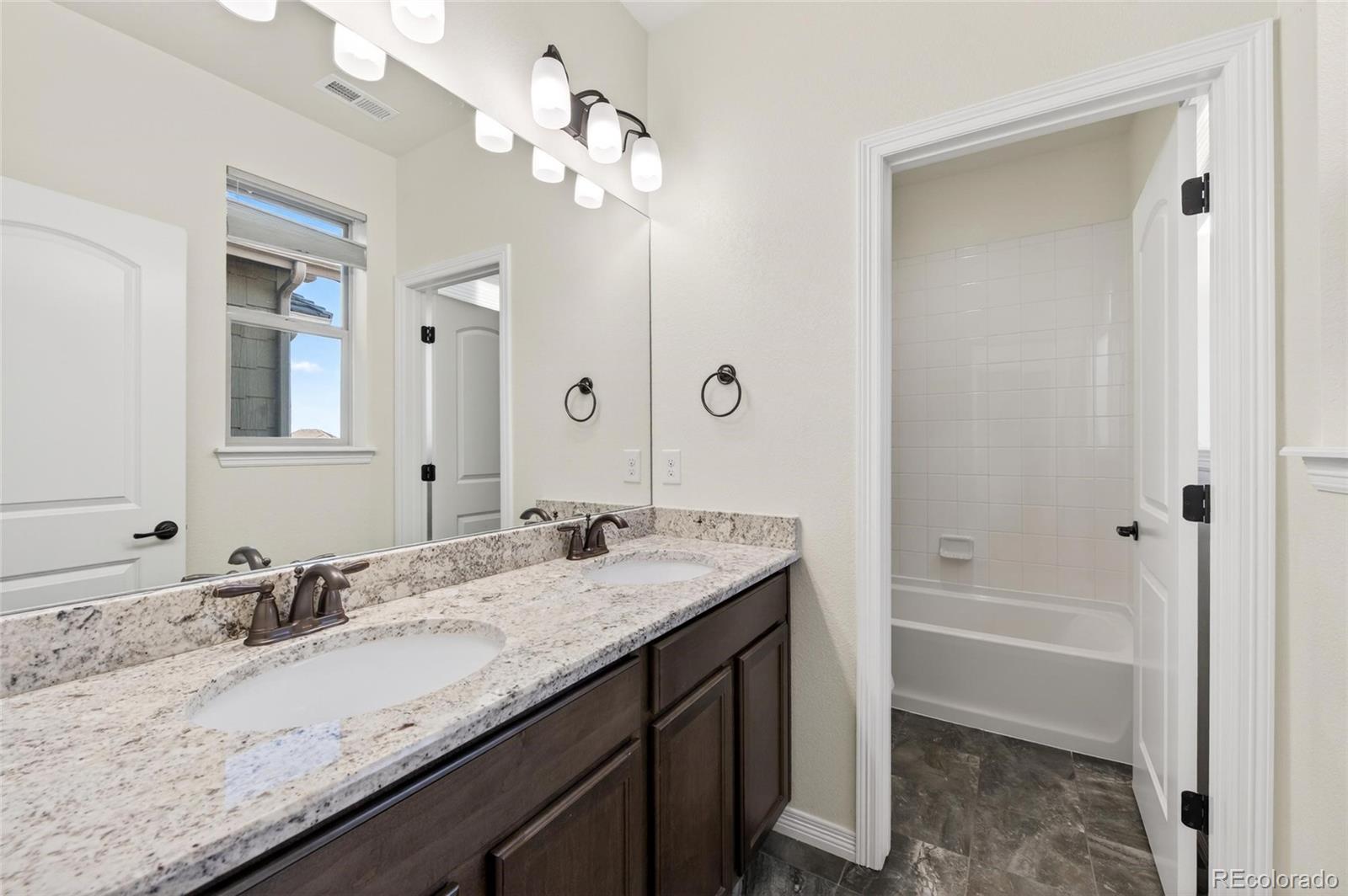 MLS Image #27 for 16017  la plata peak place,broomfield, Colorado