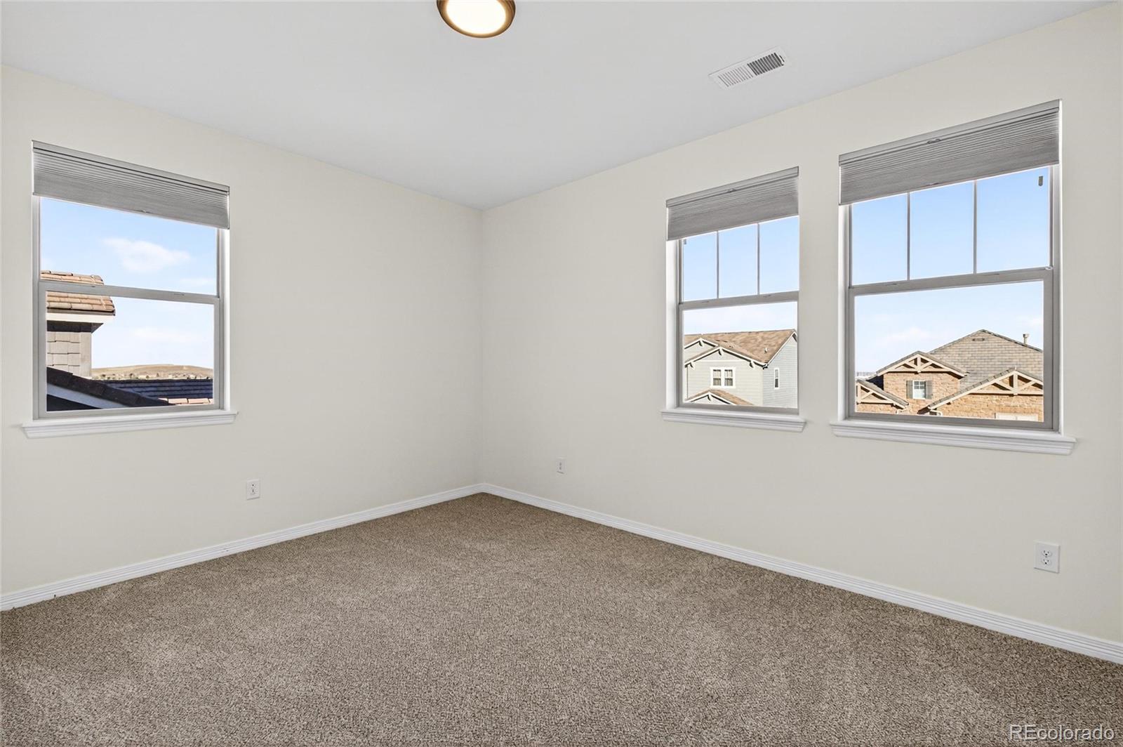 MLS Image #28 for 16017  la plata peak place,broomfield, Colorado