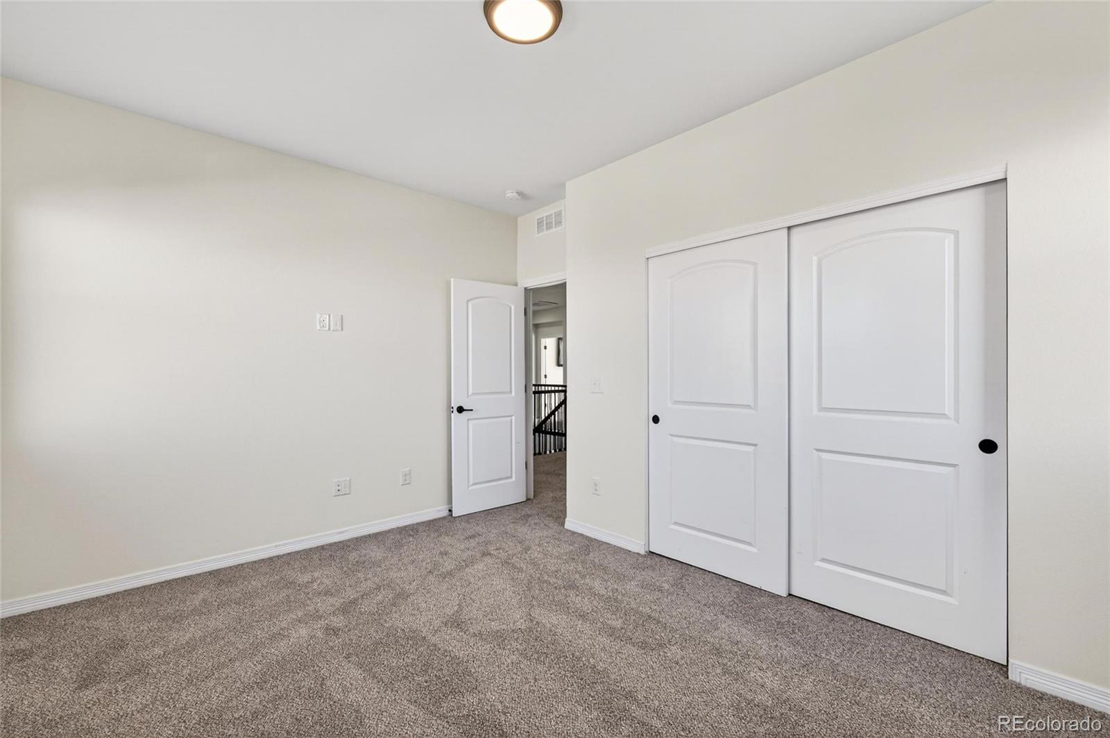 MLS Image #29 for 16017  la plata peak place,broomfield, Colorado