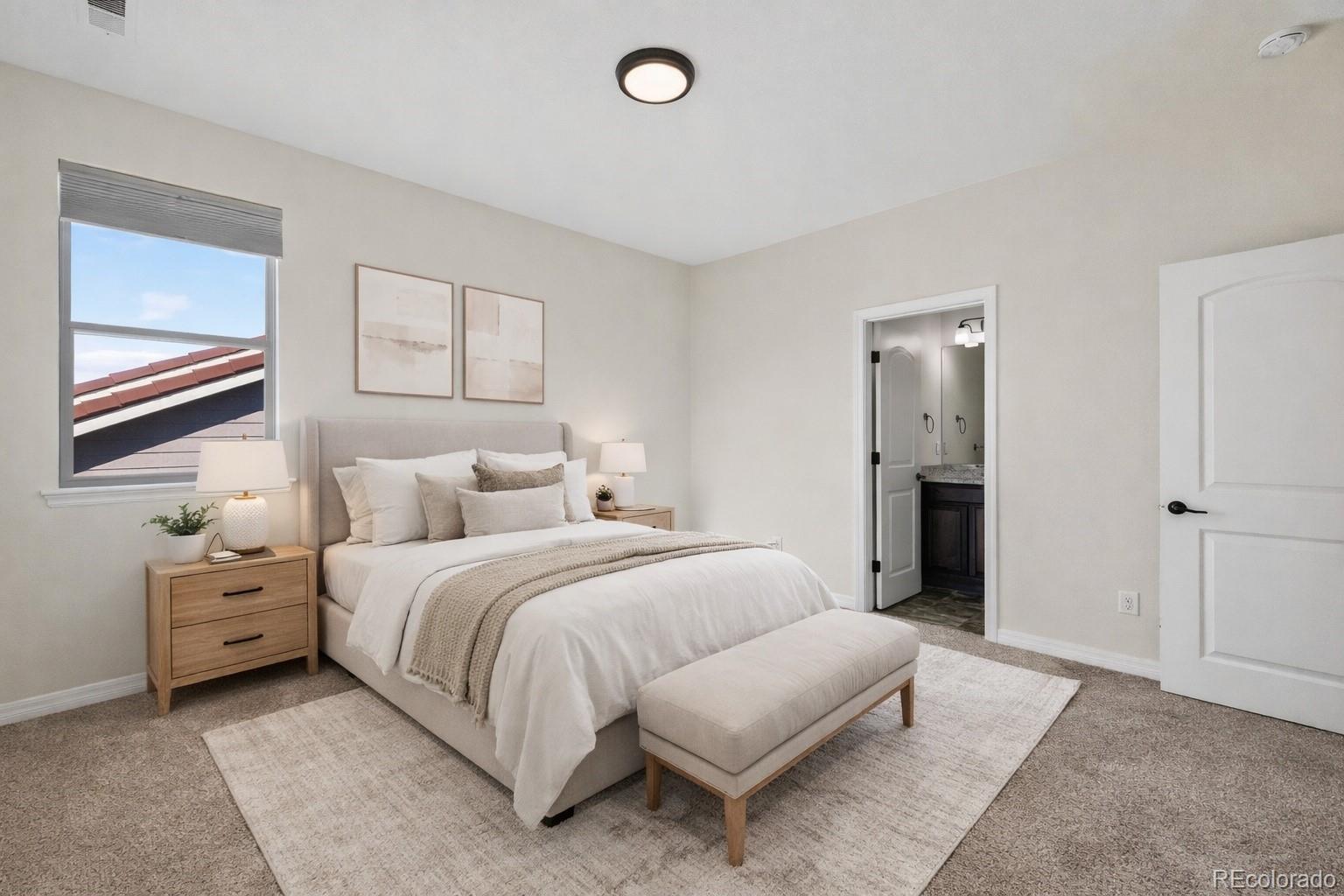 MLS Image #3 for 16017  la plata peak place,broomfield, Colorado