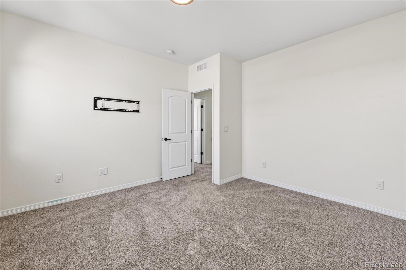 MLS Image #30 for 16017  la plata peak place,broomfield, Colorado