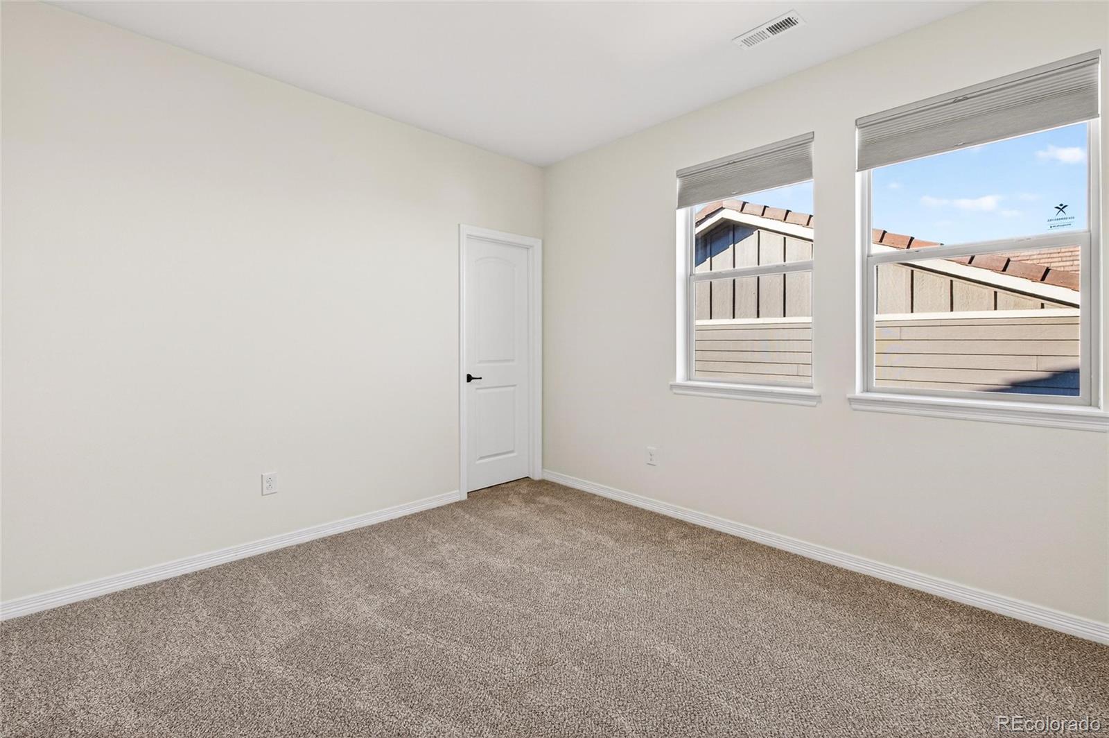 MLS Image #31 for 16017  la plata peak place,broomfield, Colorado