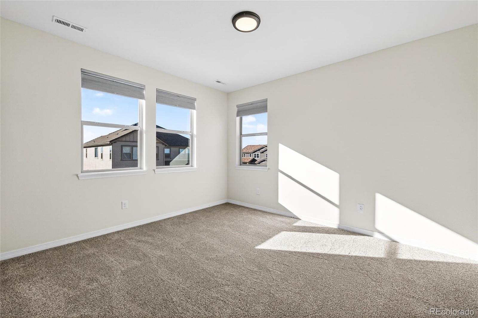 MLS Image #32 for 16017  la plata peak place,broomfield, Colorado