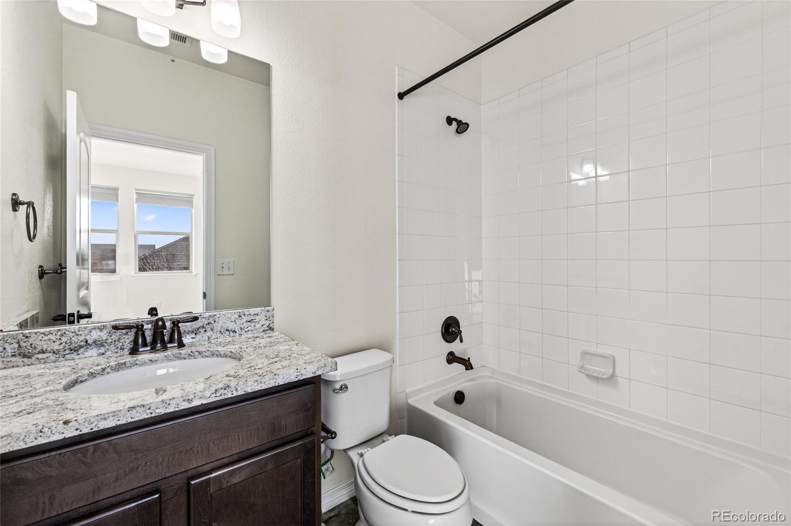 MLS Image #33 for 16017  la plata peak place,broomfield, Colorado