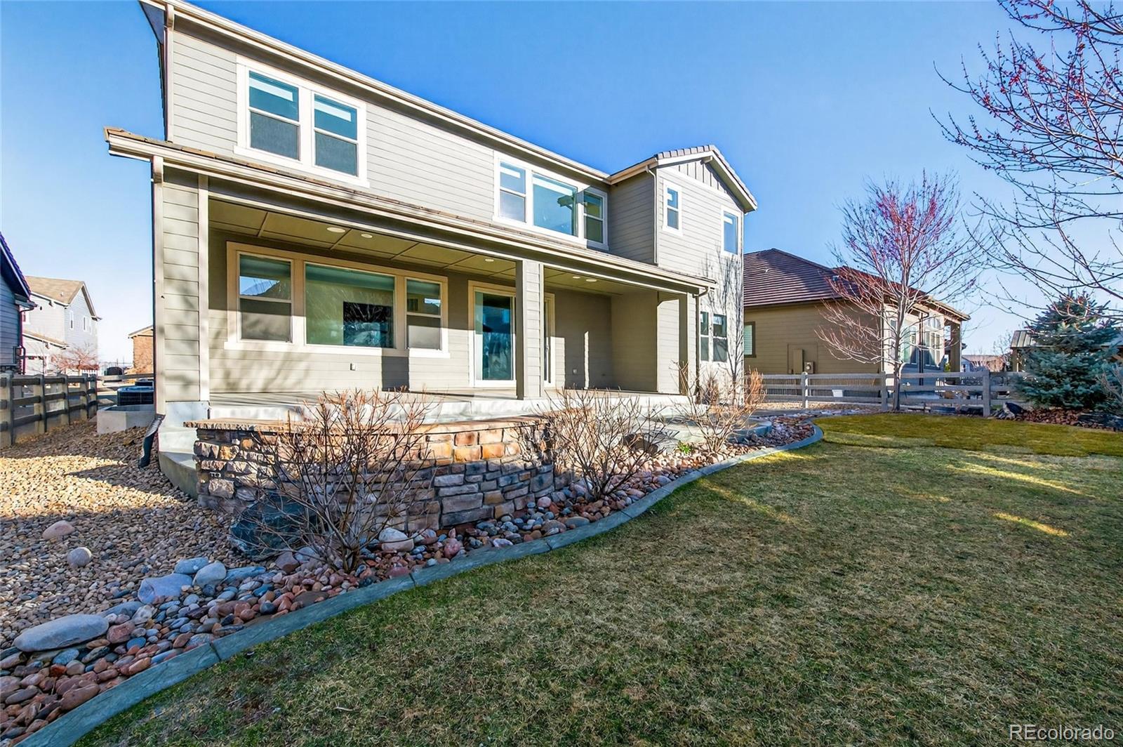 MLS Image #34 for 16017  la plata peak place,broomfield, Colorado