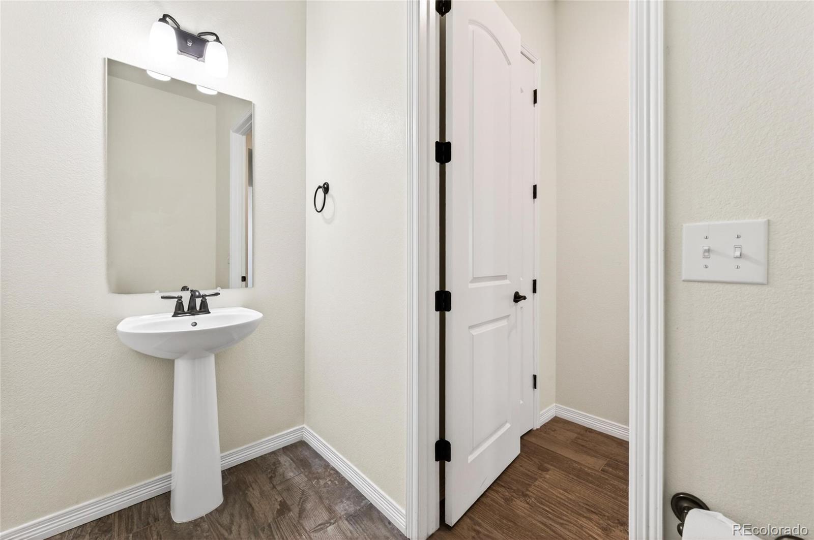 MLS Image #35 for 16017  la plata peak place,broomfield, Colorado
