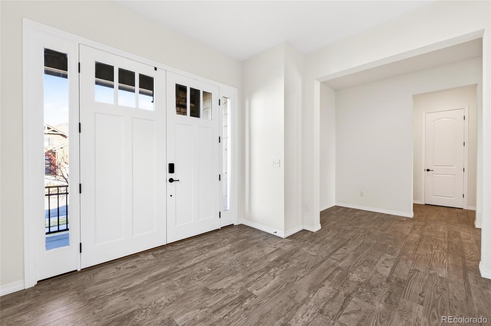 MLS Image #36 for 16017  la plata peak place,broomfield, Colorado