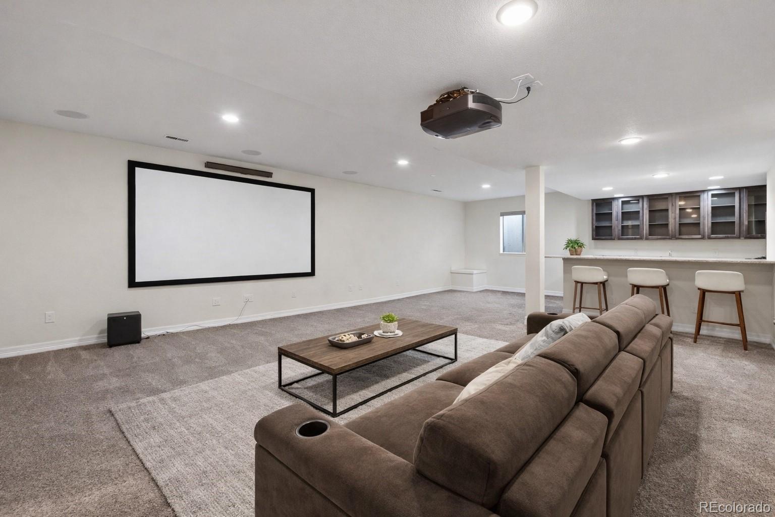 MLS Image #5 for 16017  la plata peak place,broomfield, Colorado