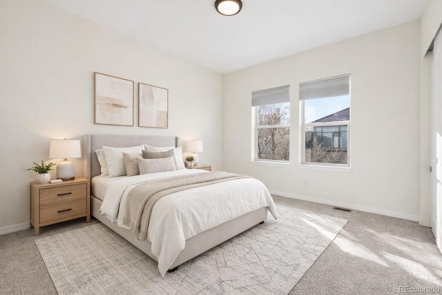MLS Image #6 for 16017  la plata peak place,broomfield, Colorado