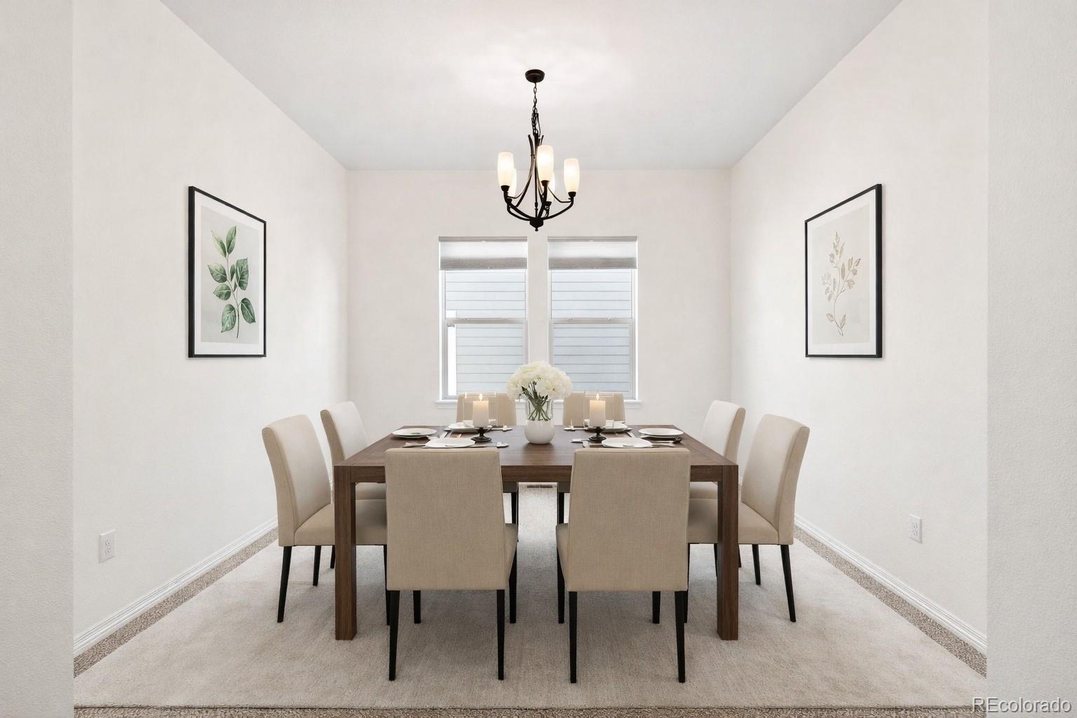MLS Image #7 for 16017  la plata peak place,broomfield, Colorado