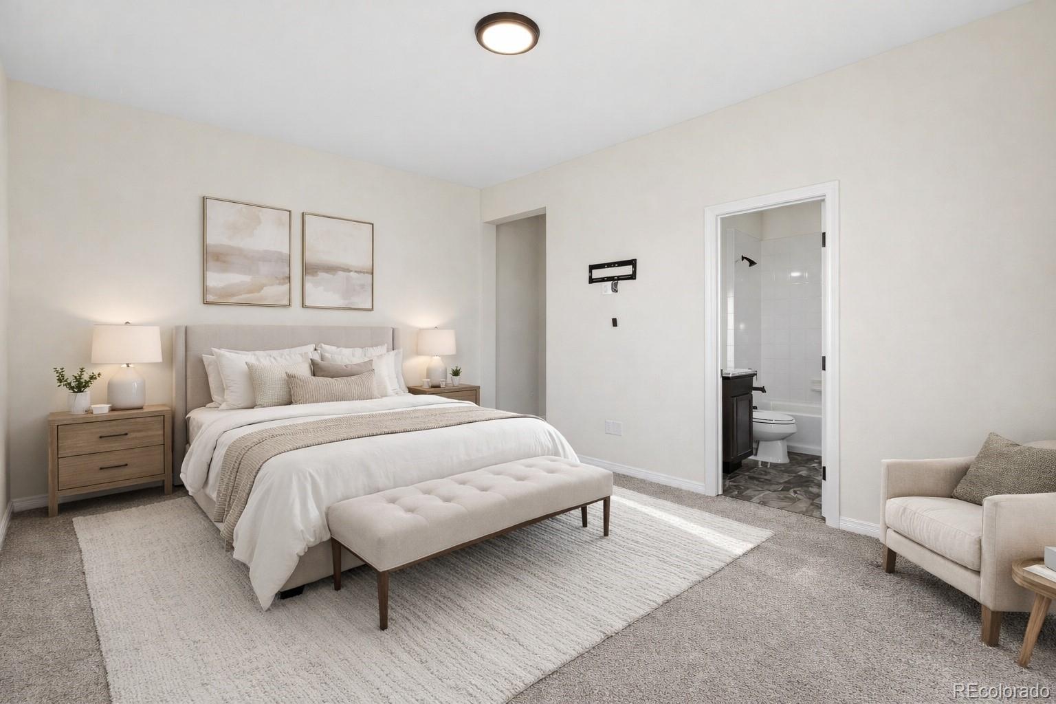 MLS Image #9 for 16017  la plata peak place,broomfield, Colorado