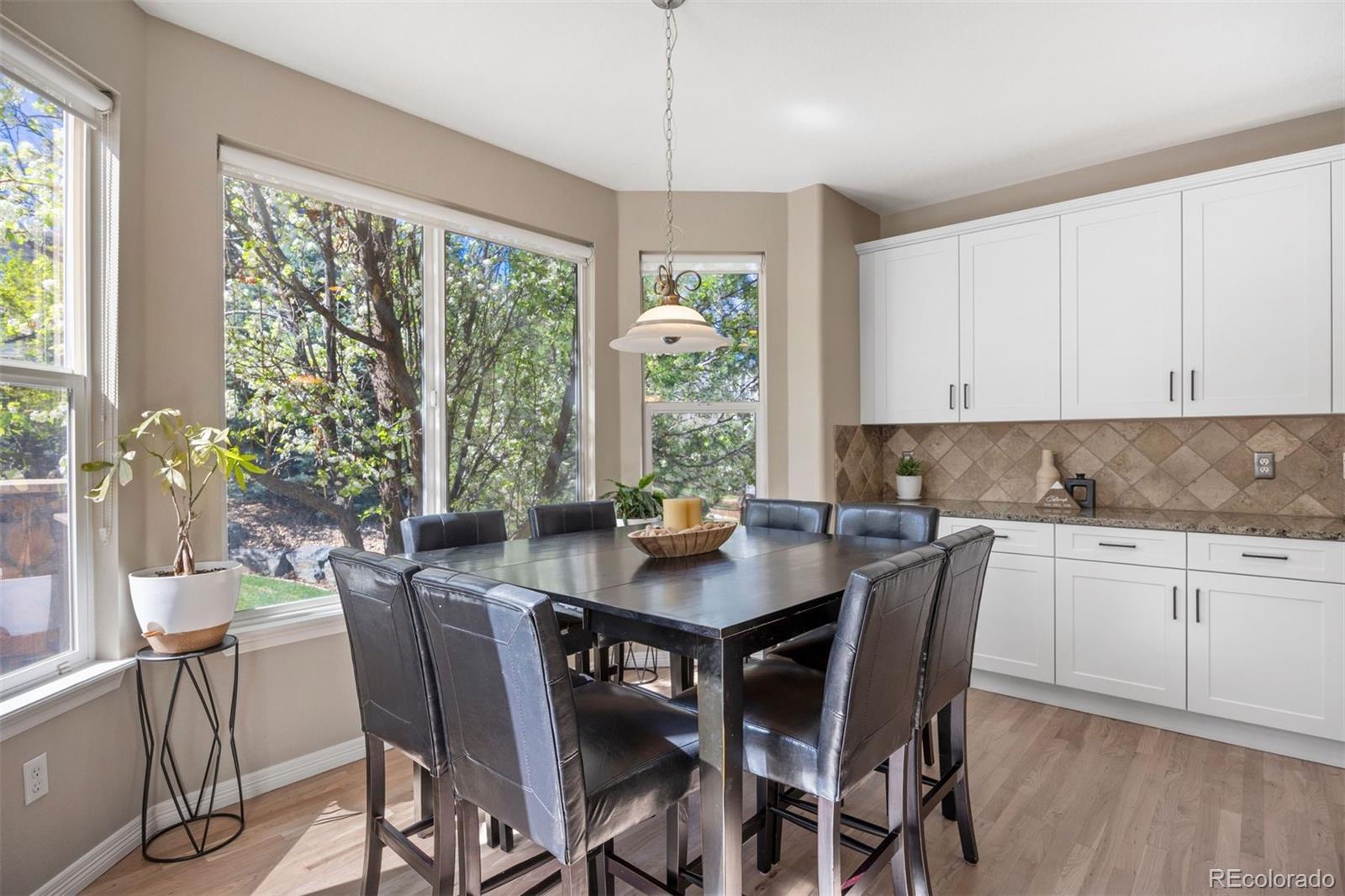 MLS Image #10 for 12370  tapadero way,castle pines, Colorado