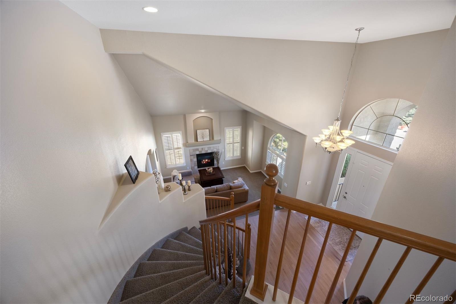MLS Image #16 for 12370  tapadero way,castle pines, Colorado