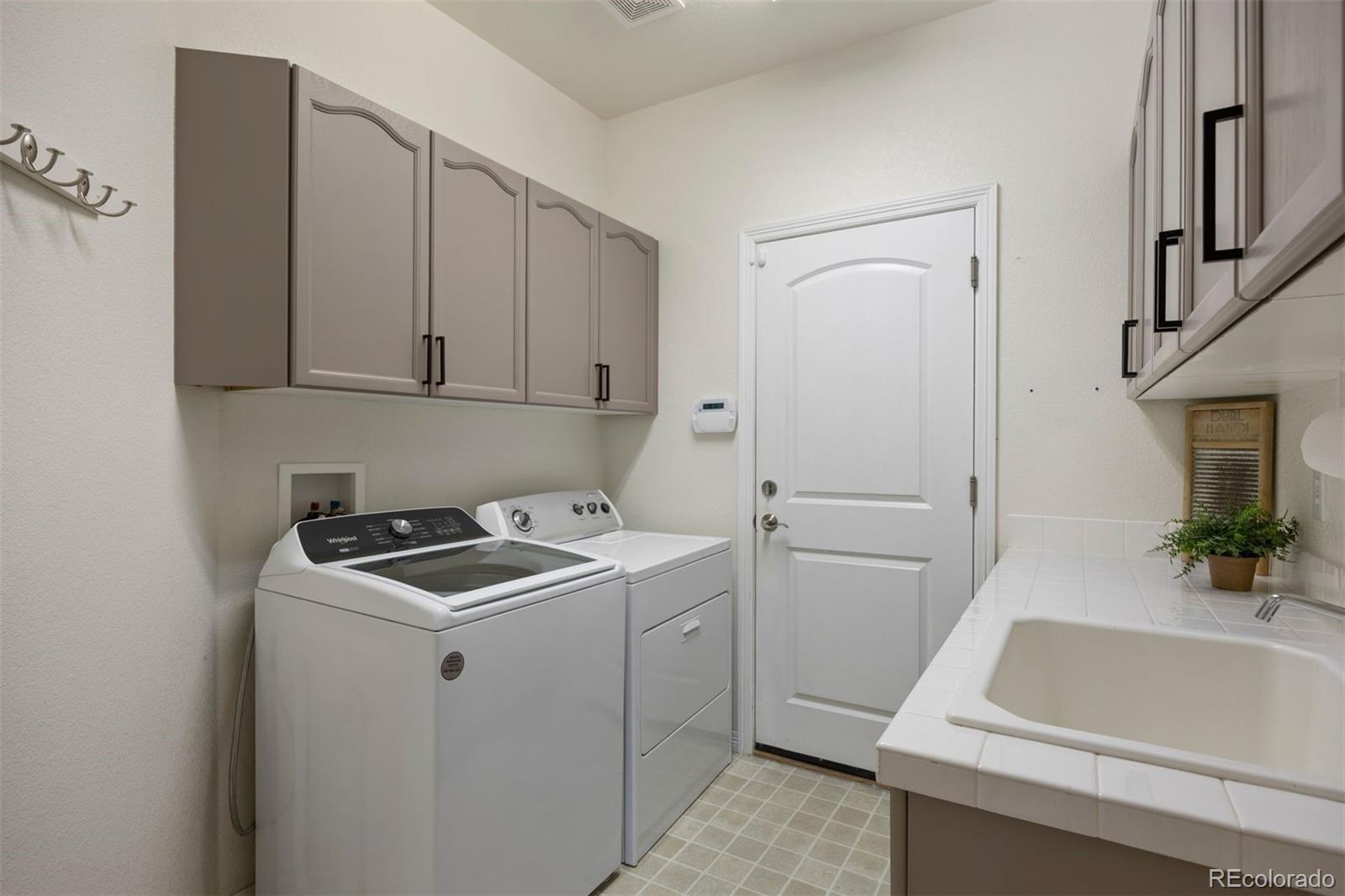 MLS Image #17 for 12370  tapadero way,castle pines, Colorado
