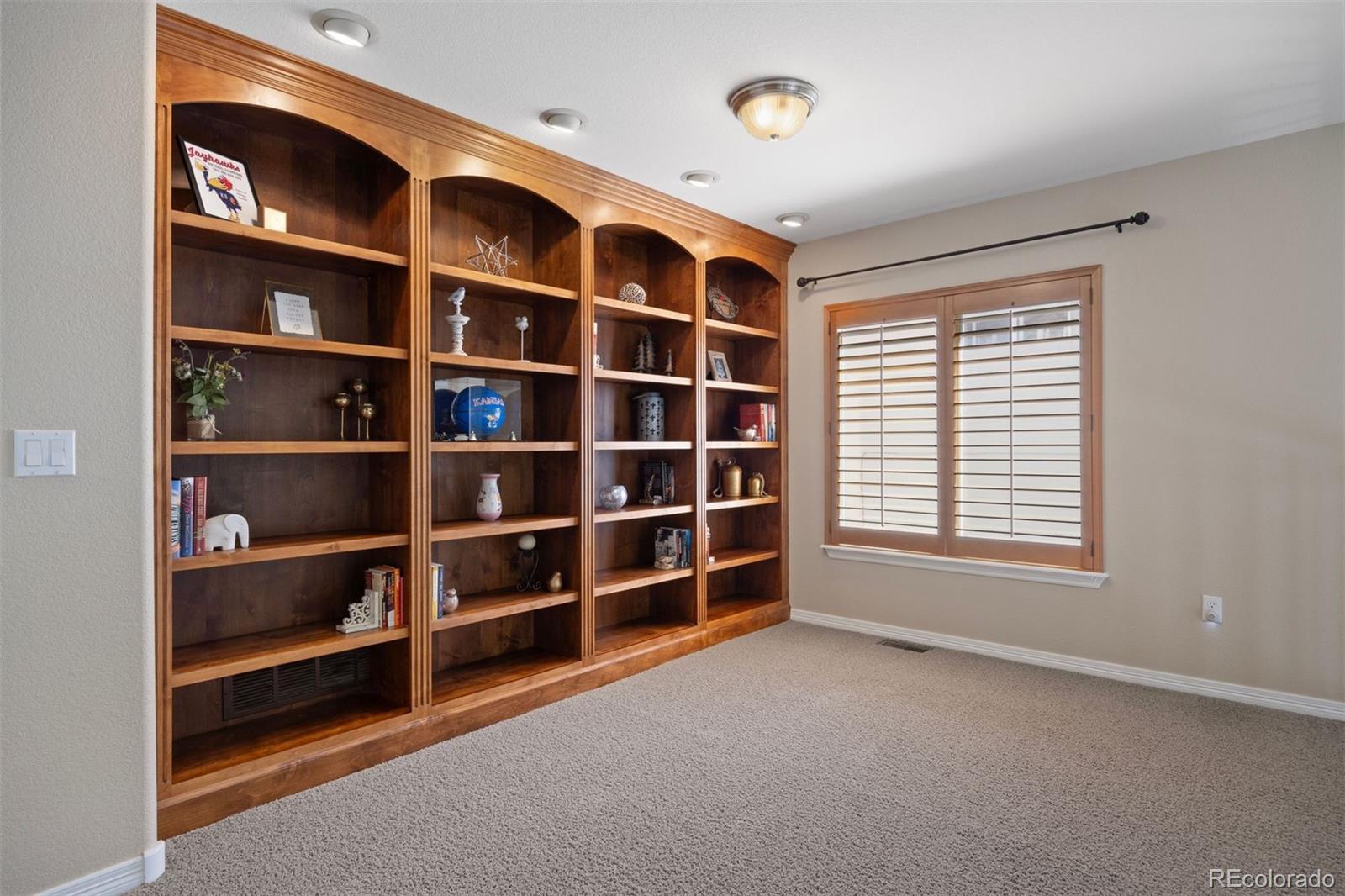 MLS Image #18 for 12370  tapadero way,castle pines, Colorado