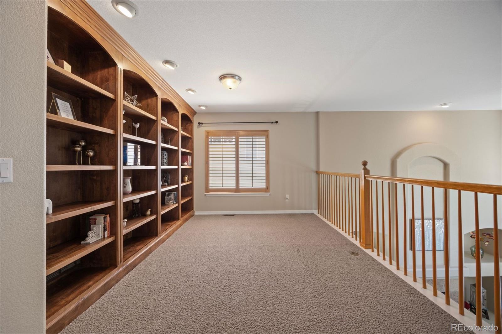 MLS Image #19 for 12370  tapadero way,castle pines, Colorado
