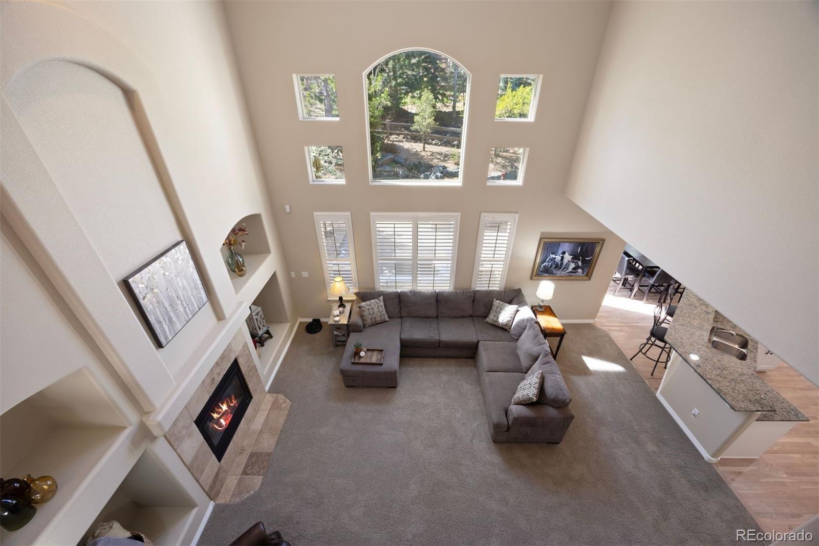 MLS Image #20 for 12370  tapadero way,castle pines, Colorado