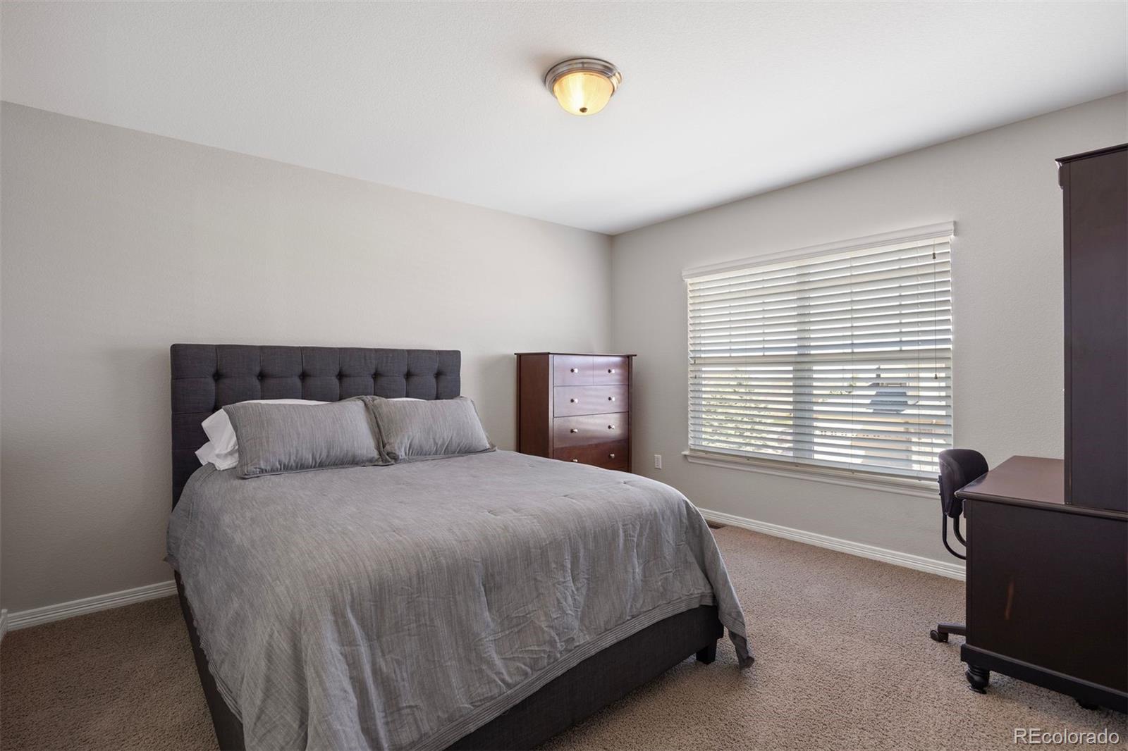 MLS Image #21 for 12370  tapadero way,castle pines, Colorado
