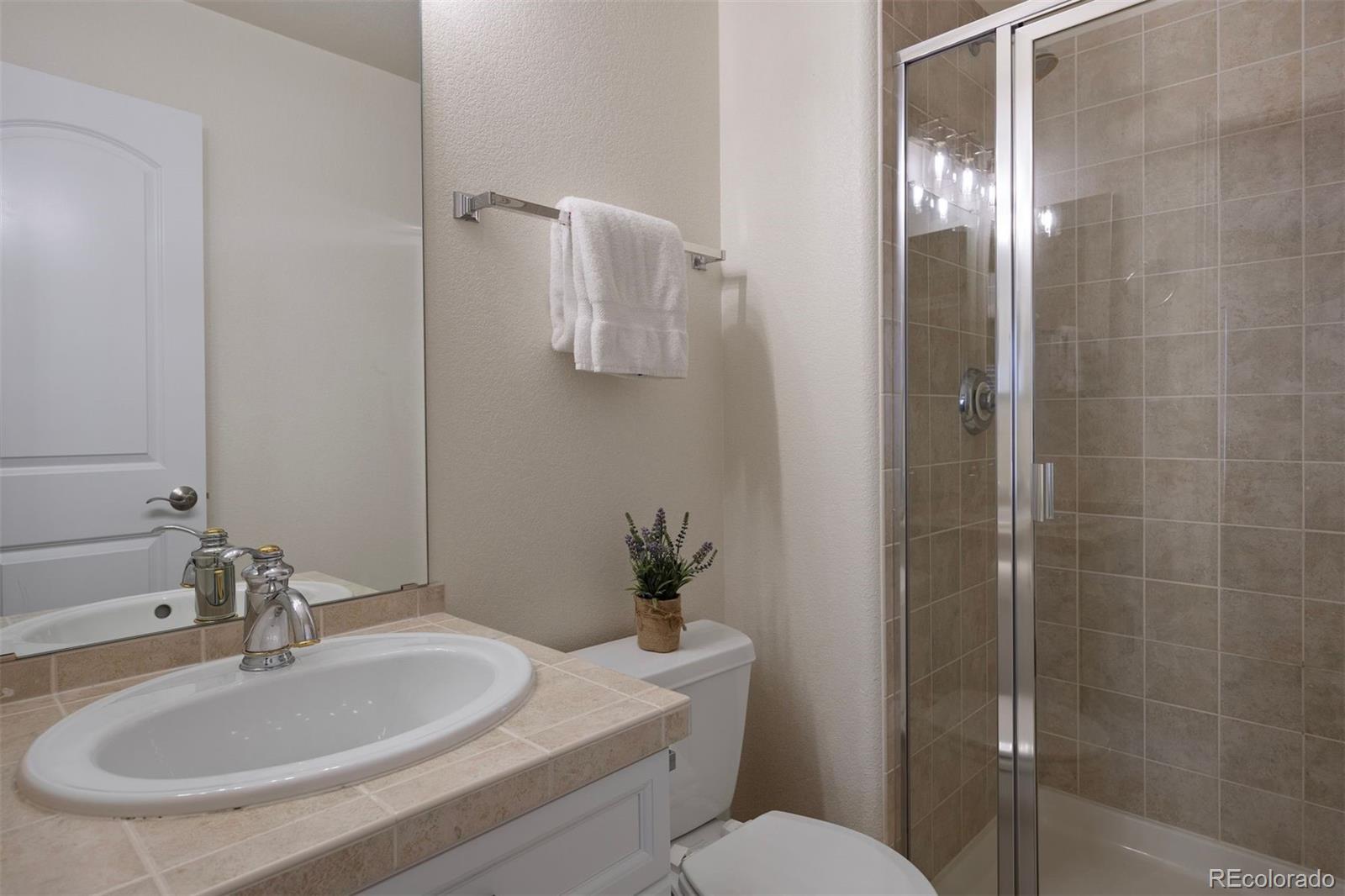 MLS Image #22 for 12370  tapadero way,castle pines, Colorado