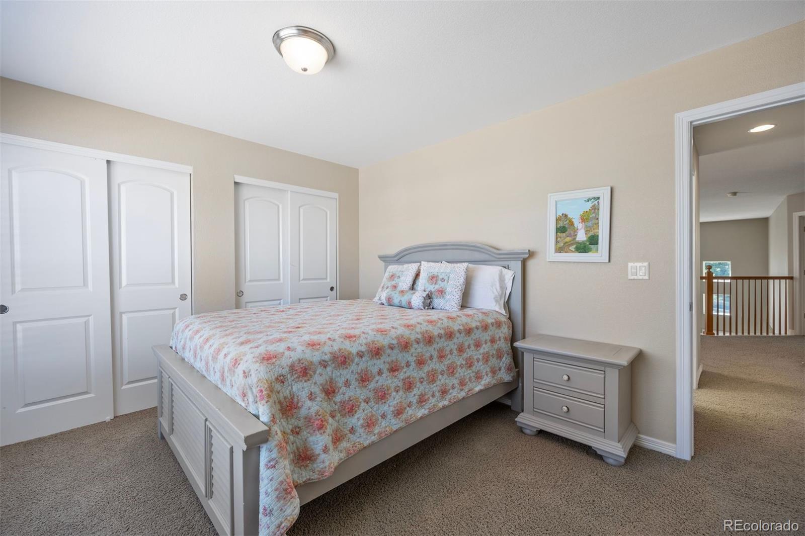 MLS Image #23 for 12370  tapadero way,castle pines, Colorado