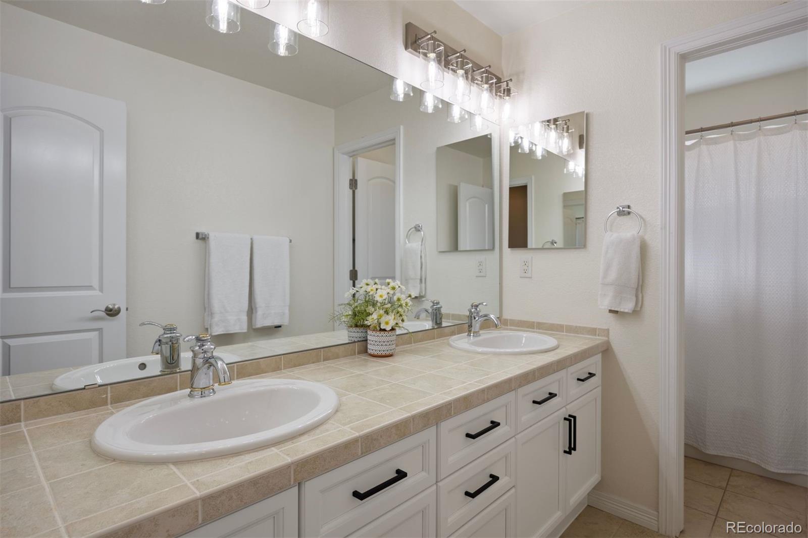 MLS Image #24 for 12370  tapadero way,castle pines, Colorado
