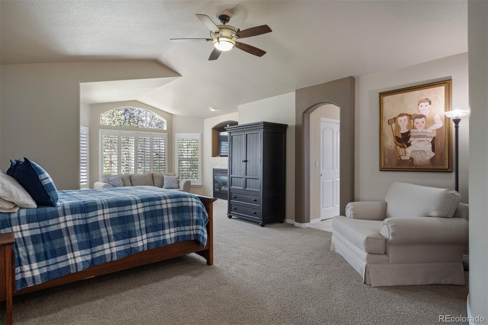 MLS Image #25 for 12370  tapadero way,castle pines, Colorado