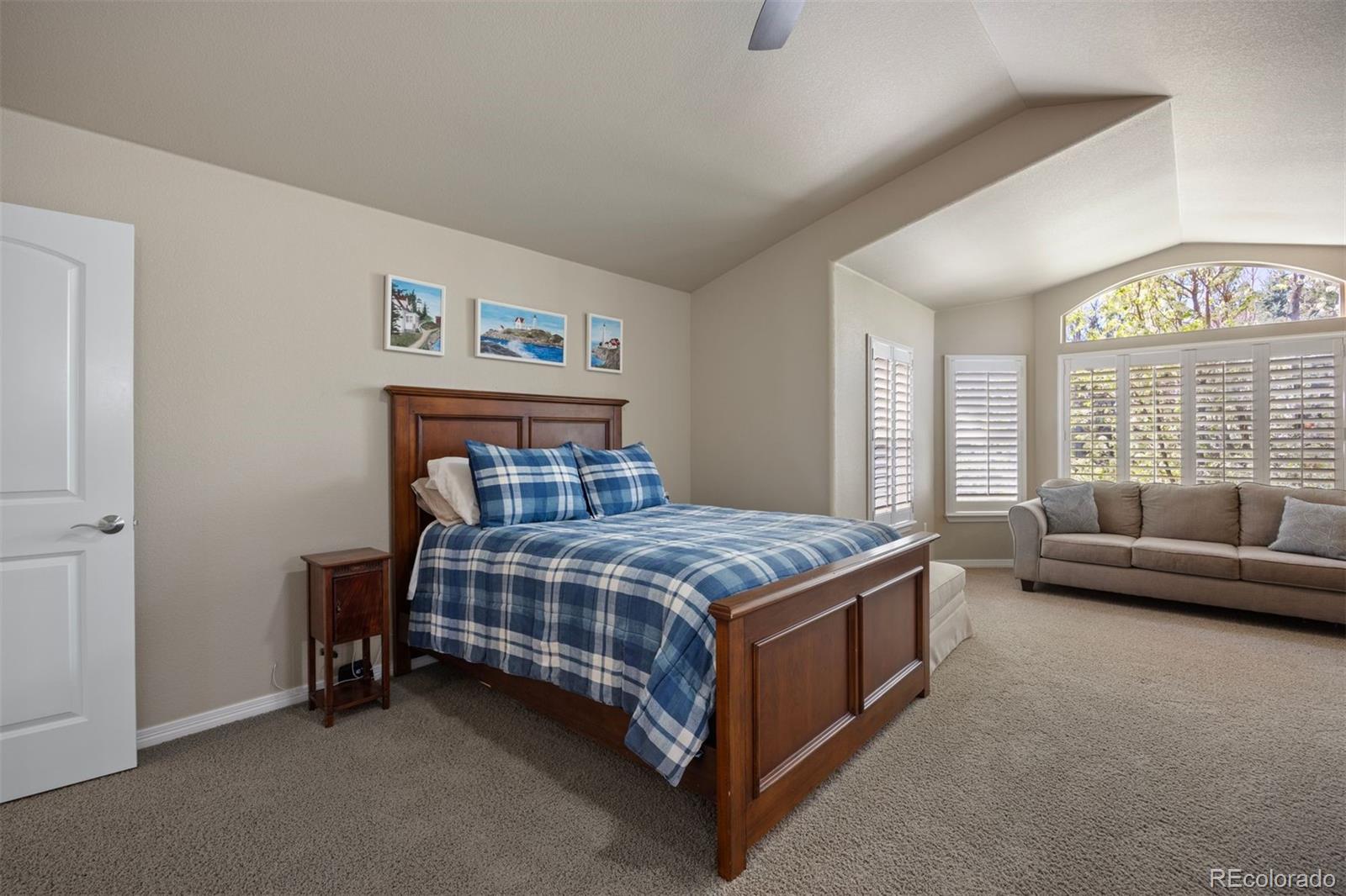 MLS Image #26 for 12370  tapadero way,castle pines, Colorado